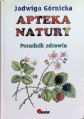 Apteka natury