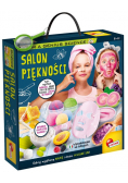 Salon Piękności