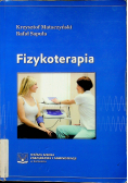 Fizykoterapia