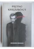 Piętno księżobójcy
