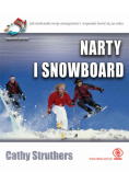 Narty i snowboard