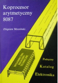 Koprocesor arytmetyczny 8087
