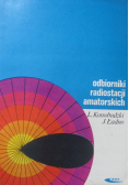 Odbiorniki radiostacji amatorskich