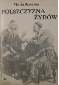Polszczyzna Żydów
