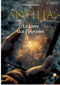 Antilia