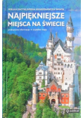 Najpiękniejsze miejsca na świecie