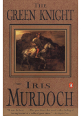 The green knight