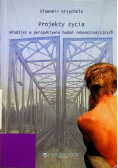 Projekty życia