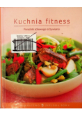 Kuchnia fitness