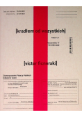 [kradłem od wszystkich]