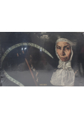Velázquez The Complete Works