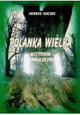 Polanka Wielka