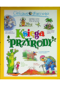 Ciekawe dlaczego Księga przyrody