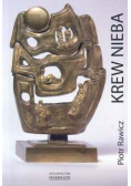 Krew nieba