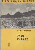 Żywy Kaukaz