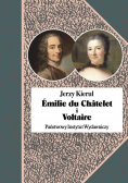 Emilie du Chatelet i Voltaire
