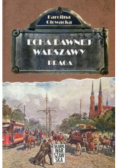 Echa dawnej Warszawy Praga