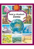 Świat w obrazkach Ziemia