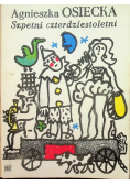 Szpetni czternastoletni