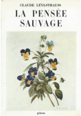 La Pensee Sauvage
