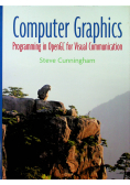 Computer Graphics