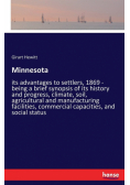 Minnesota