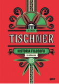 Historia filozofii po góralsku