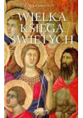 Wielka księga świętych