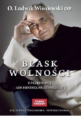 Blask wolności