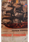 Wielka armada