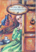 Narodziny księżniczki