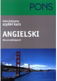 Angielski dla początkujących Nowa