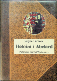 Heloiza i Abelard
