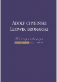 Korespondencja