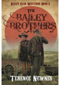 The Bailey Brothers