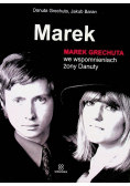 Marek