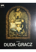 Jerzy Duda Gracz