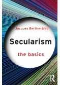 Secularism