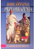 Przeobrażenia