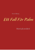 Ett Fall För Palm