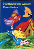 Najpiękniejsze wiersze