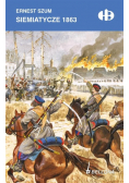 Siemiatycze 1863