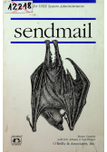 Sendmail