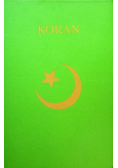 Koran Tom I