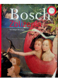 Bosch Zbliżenia