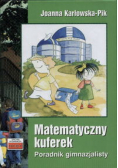 Matematyczny kuferek
