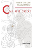 Czym jest dusza