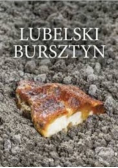 Lubelski Bursztyn