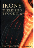 Ikony wielkiego tygodnia