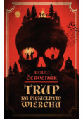Trup na Piekielnym Wierchu